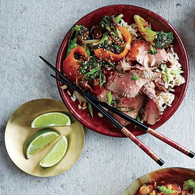 five-spice-orange-beef-broccoli-ck-x