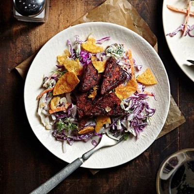 spice-beef-12